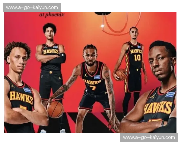 热火vs老鹰视频直播:铁血迈阿密围剿冰冷特雷-杨,这场东部宿命对决谁能主宰战场? 热火vs老鹰视频直播:铁血迈阿密围剿冰冷特雷-杨,这场东部宿命对决谁能主宰战场?