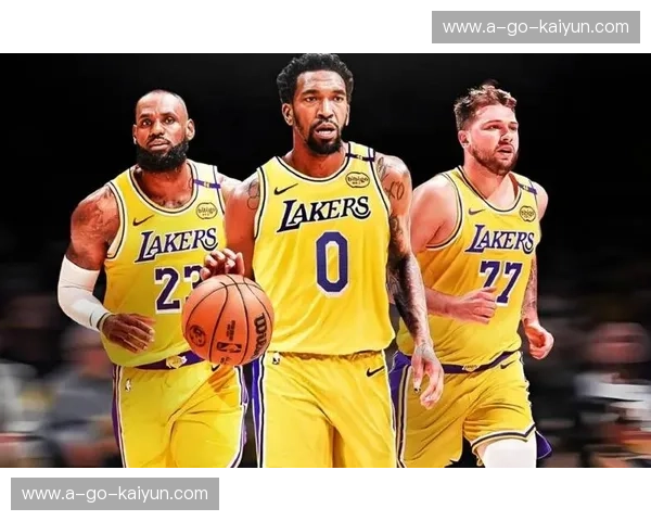 绝地反击与紫金霸业:02年湖人vs国王,那场改变NBA命运的权杖交接 绝地反击与紫金霸业:02年湖人vs国王,那场改变NBA命运的权杖交接