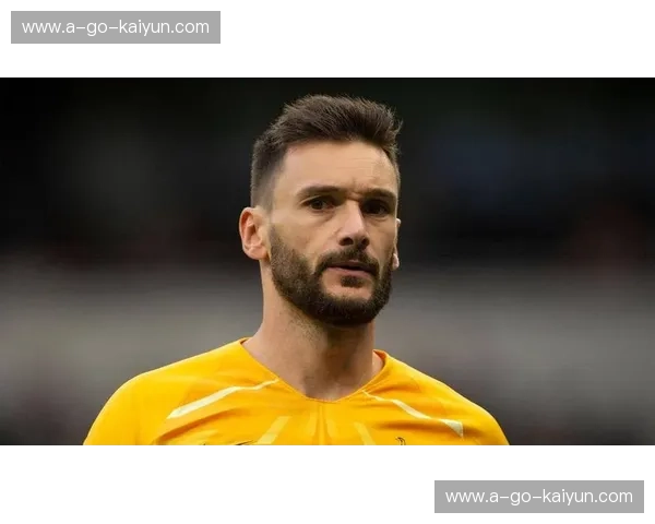 2016欧洲杯揭幕战：高卢雄鸡的惊险胜利与“欧洲杯情结”