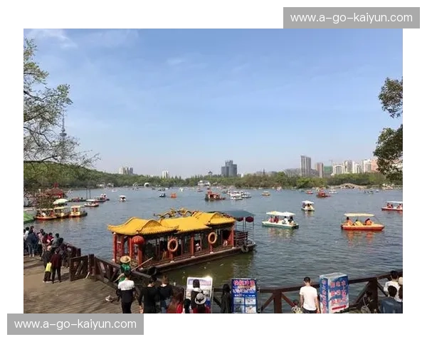 麦德vs竞技：赛场风云，谁主沉浮？